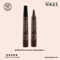BUY 1 GET 1 FREE | BrowPen™