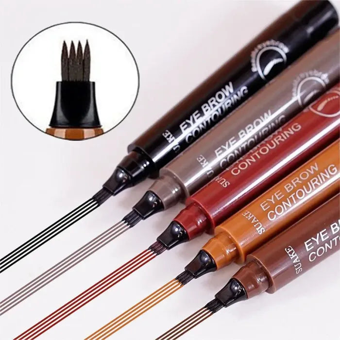BUY 1 GET 1 FREE | BrowPen™